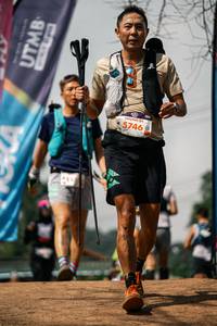 BIB: 
                            <button type="button" onclick="openModal(25275494)" class="btn btn-primary btn-sm float-right btn-popup" data-toggle="modal" data-target=".modal-high-quality">
                        <i class="fas fa-shopping-cart"></i> Add to Cart
                    </button>
                                            <button type="button" onclick="isThisMe(25275494, true)" class="btn btn-success btn-sm float-right btn-popup btn-isme hidden" data-toggle="tooltip" data-placement="bottom" title="นี่คือรูปของคุณใช่ไหม คลิกที่นี่เพื่อเอาเข้าอัลบั้ม">
                        <i class="fas fa-plus"></i> Add to album
                    </button>
                    <button type="button" onclick="isThisMe(25275494, false)" class="btn btn-warning btn-sm float-right btn-popup btn-isnotme hidden">
                        <i class="fas fa-ban"></i> Remove from album
                    </button>